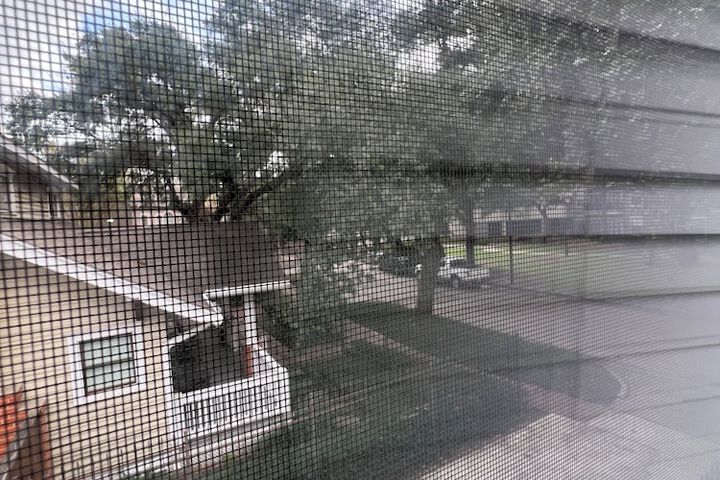 Hotel View 54 of 59