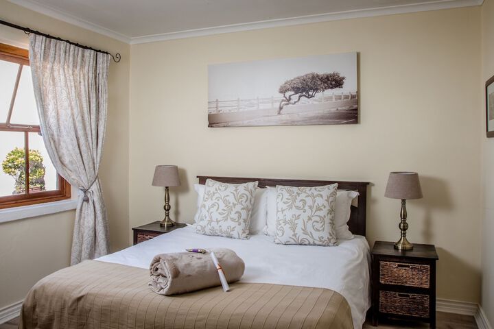 Room 9 of 62