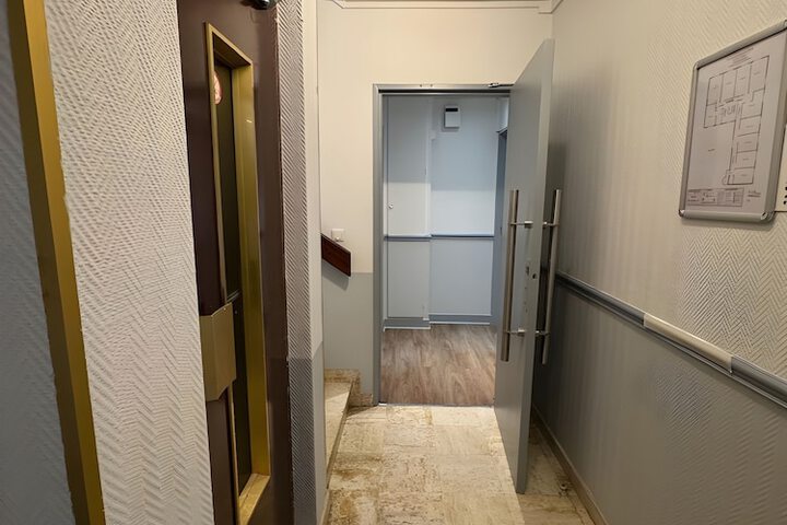 Hotel Interior 2 of 34