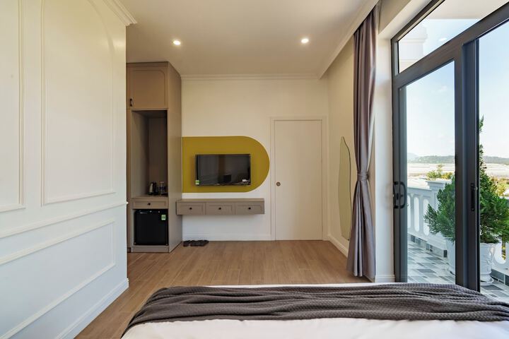 Room 29 of 71