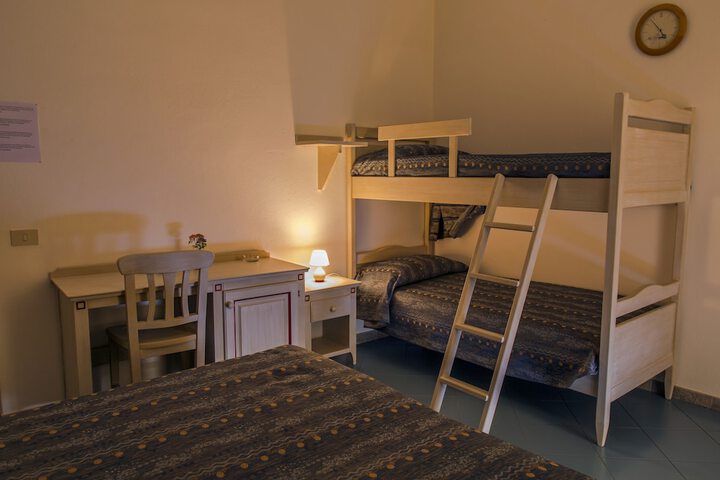 Room 7 of 39