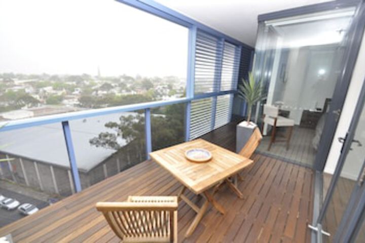 Terrace/Patio 58 of 90
