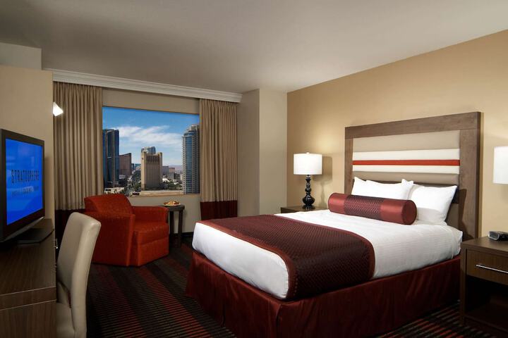 Room 20 of 178