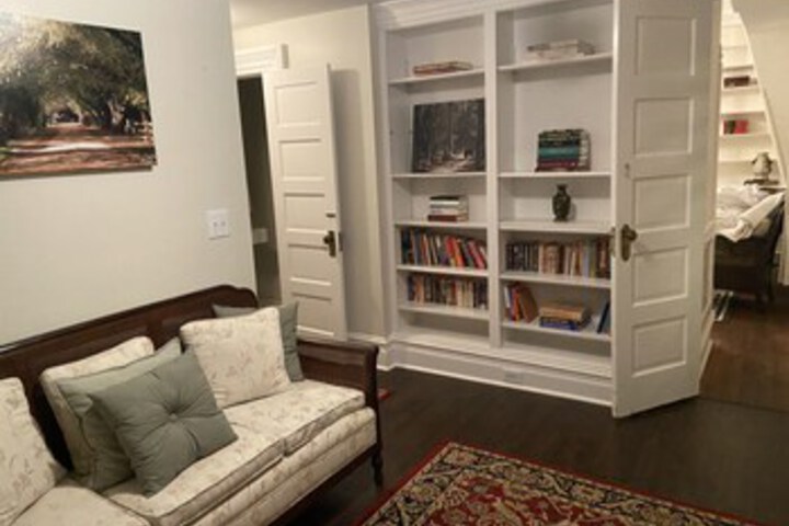 Room 122 of 130