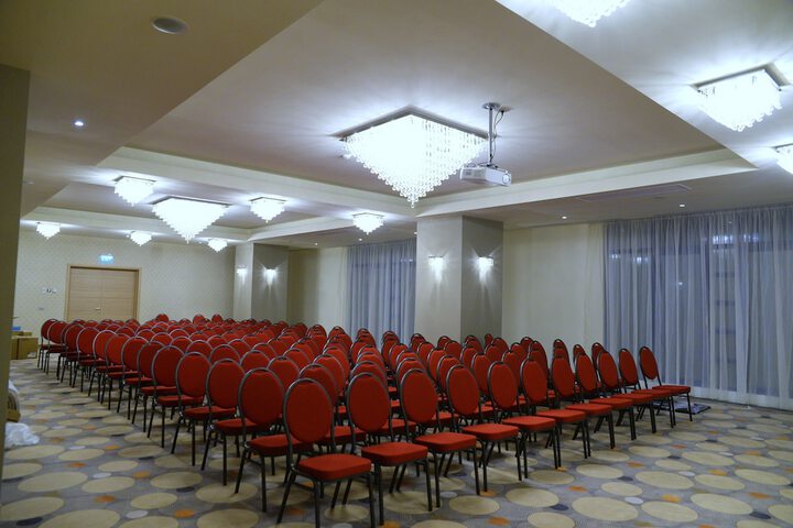 Meeting 51 of 62