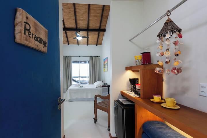 Room 2 of 28