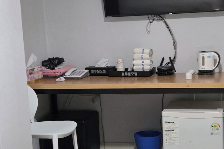 Room 26 of 58