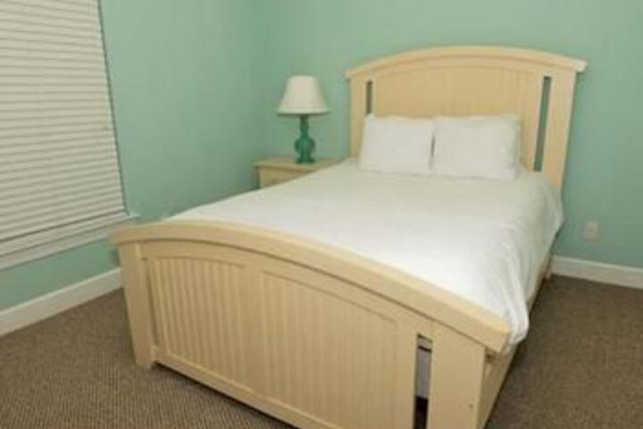 Room 26 of 53
