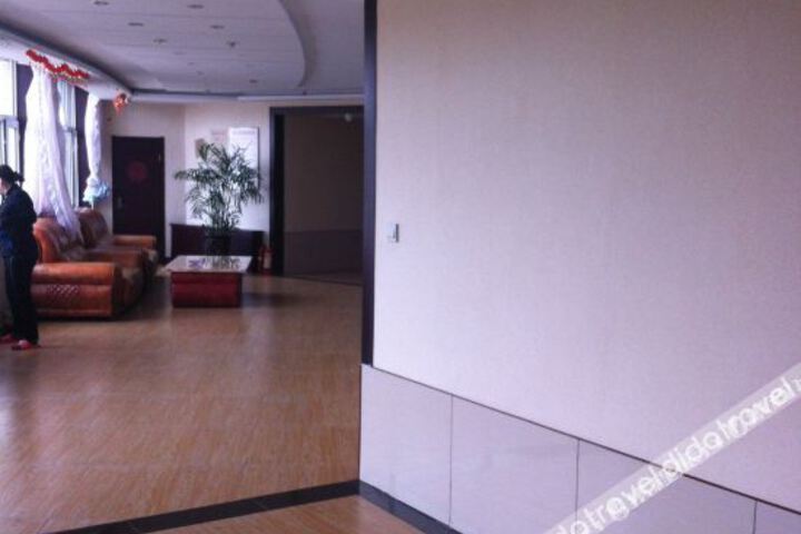 Hotel Interior 6 of 13