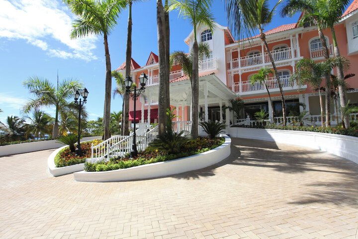 Hotel 29 of 45