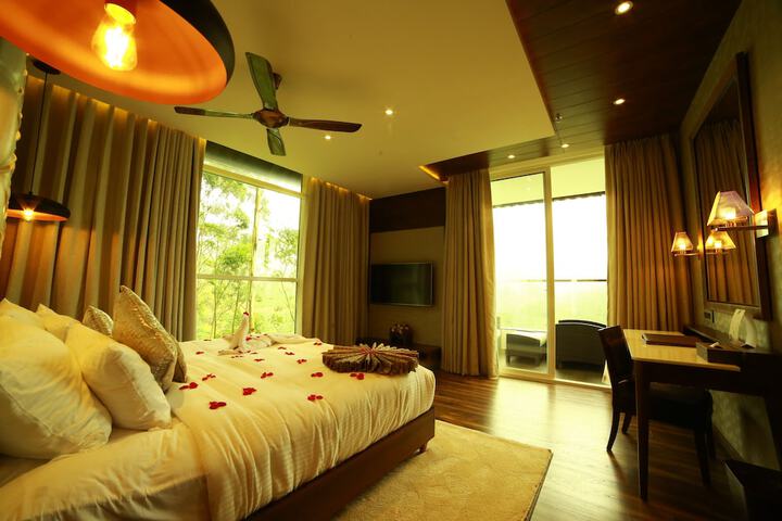 Room 20 of 54