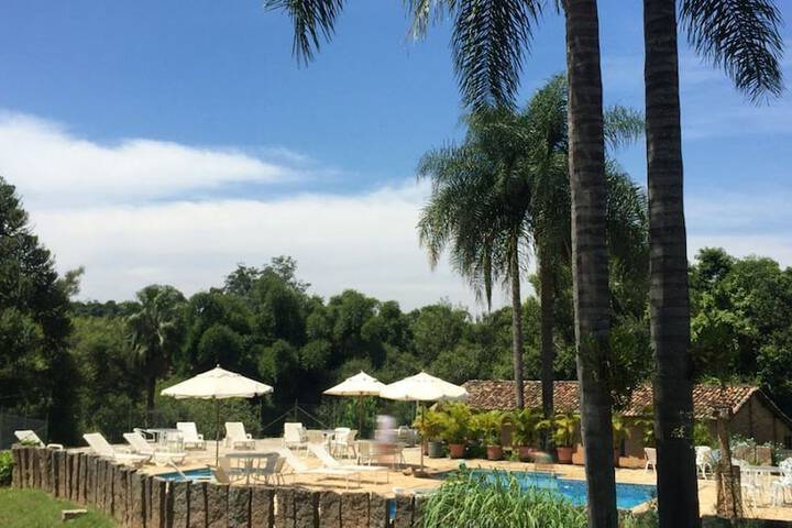 Pool 2 of 27
