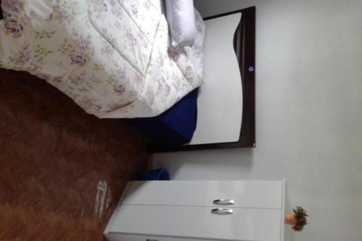 Pousada Alternativa Da Serra in São Joaquim