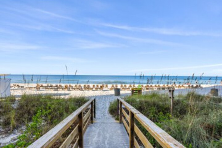 Beach 22 of 130