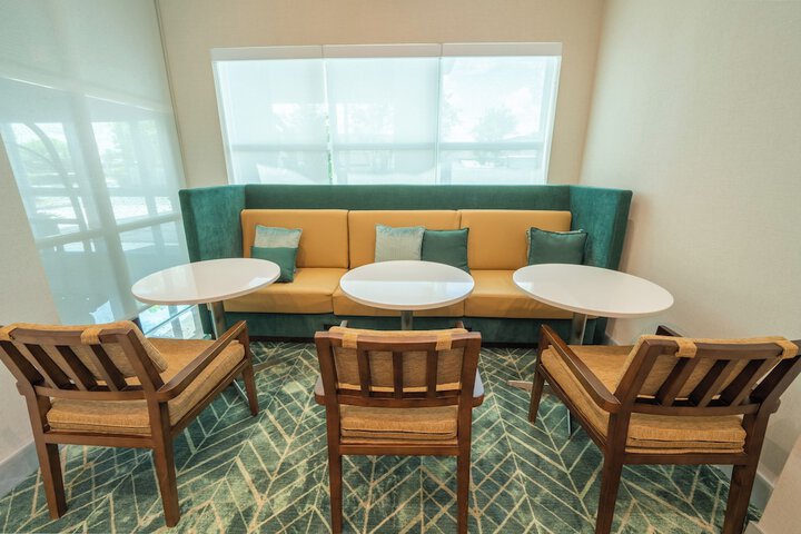 Hotel Interior 7 of 63