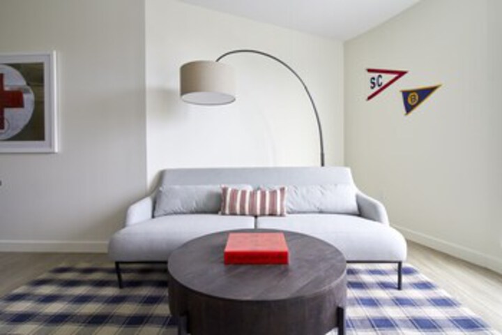 Room 212 of 279