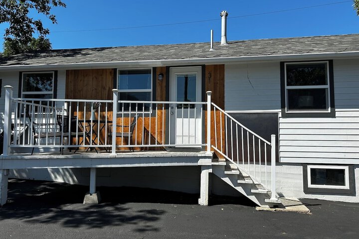 Terrace/Patio 63 of 93