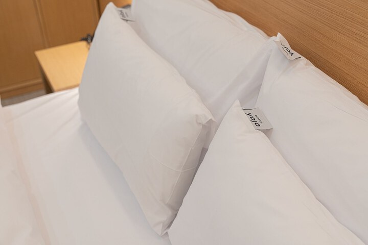 Room 95 of 116