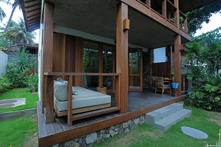 Terrace/Patio 34 of 72