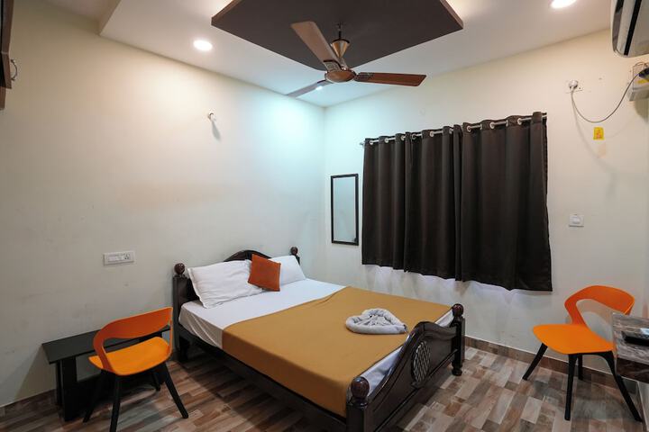 Room 17 of 29