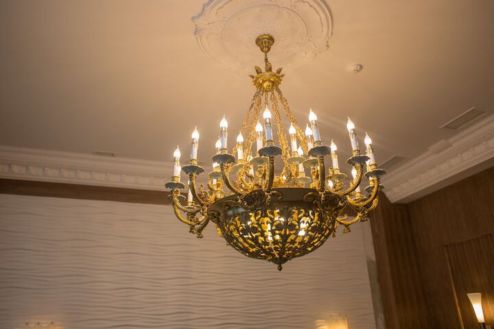 Hotel Interior 89 of 101