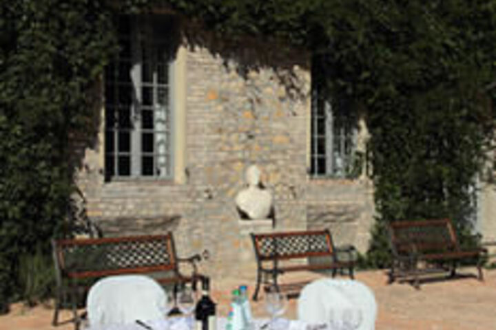 Wedding/Banquet 37 of 46