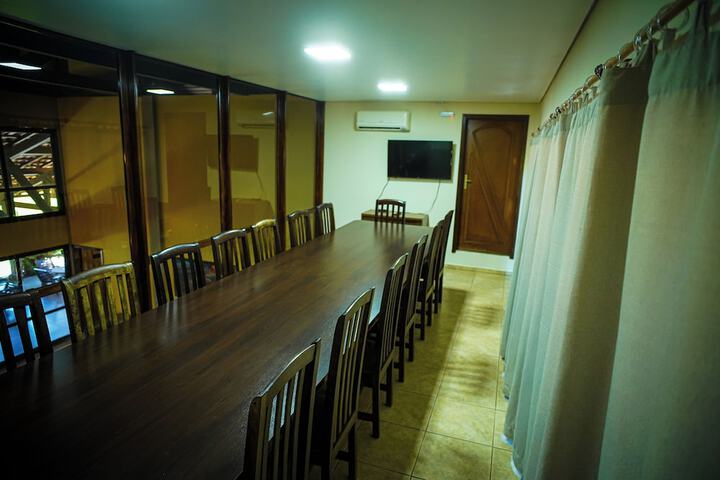 Hotel Interior 11 of 54