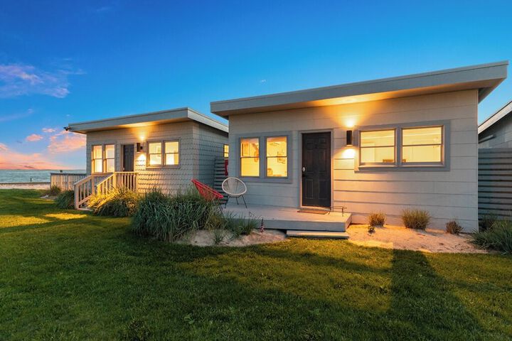 Terrace/Patio 33 of 65