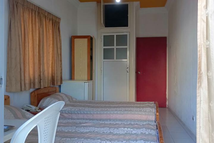 Room 22 of 30