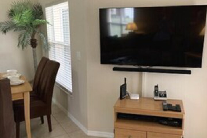 Room 22 of 27
