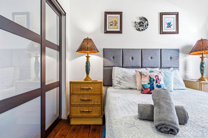 Room 2 of 59