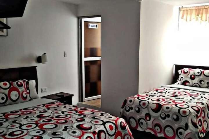 Room 13 of 51
