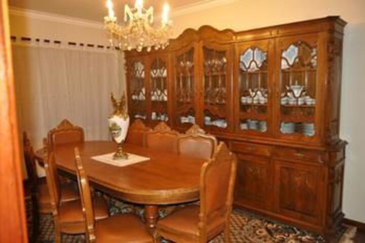 Room 45 of 63