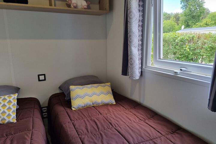 Room 25 of 117