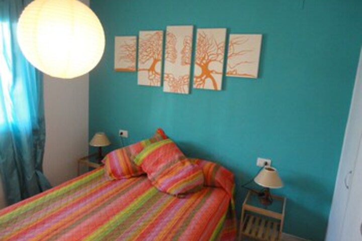 Room 22 of 34