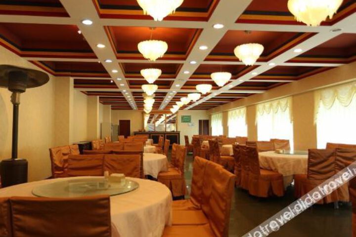 Hotel Interior 15 of 24