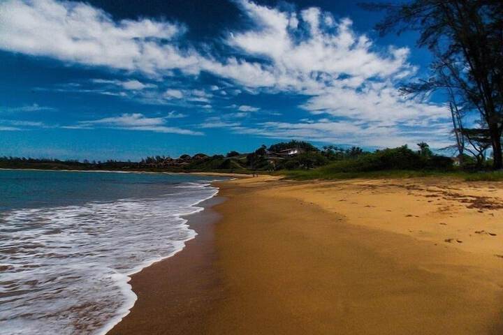 Beach 39 of 42