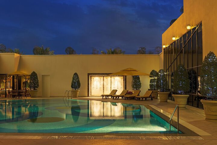 Pool 48 of 69