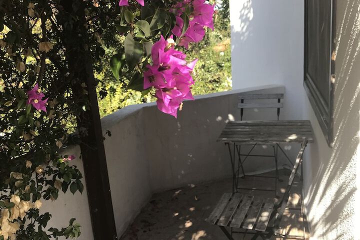 Terrace/Patio 13 of 35
