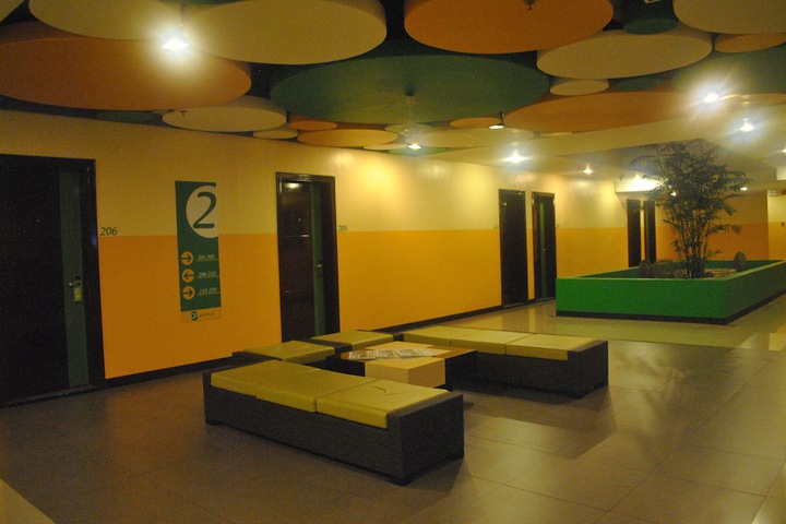Hotel Interior 15 of 108
