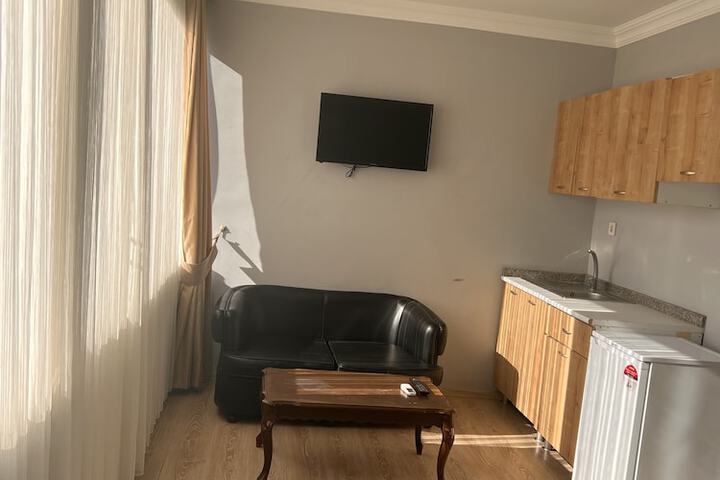 Room 5 of 31