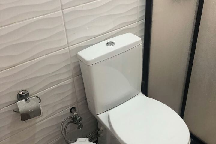 Room 90 of 137