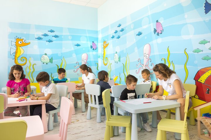Childrens Activities 53 of 75
