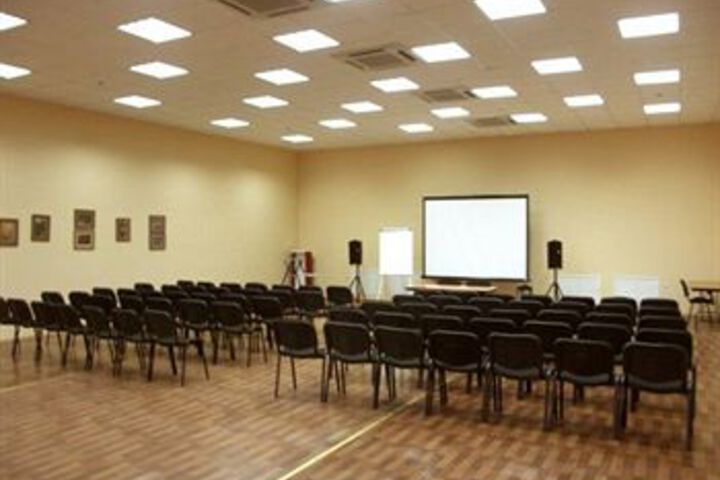 Meeting 15 of 24