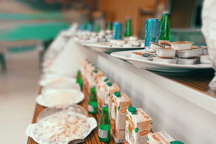 Dining 26 of 42