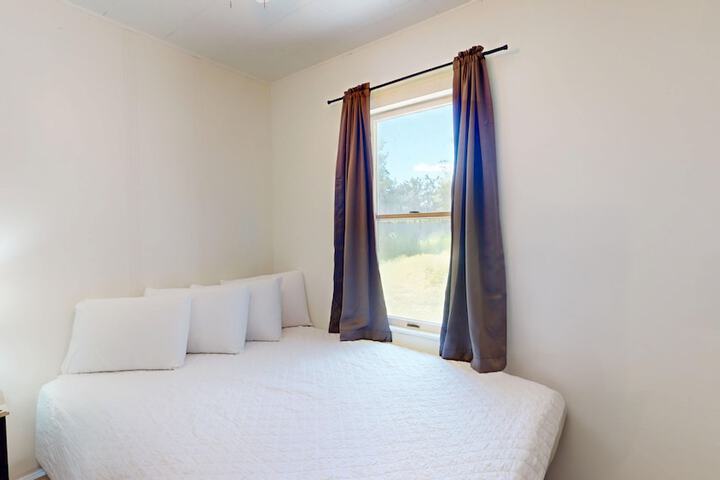 Room 19 of 44