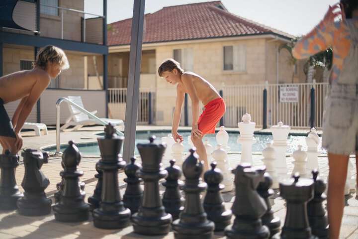 Pool 54 of 126