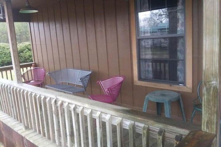 Terrace/Patio 50 of 51