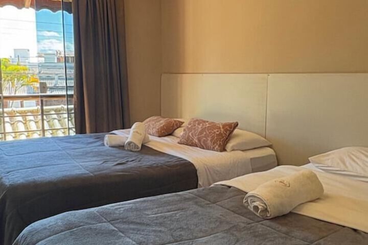 Room 52 of 113