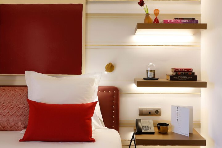 Room 12 of 54
